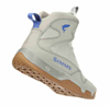 Simms Fishing Flats Sneaker 4